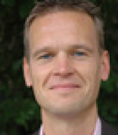 Portrait Matthias Möller